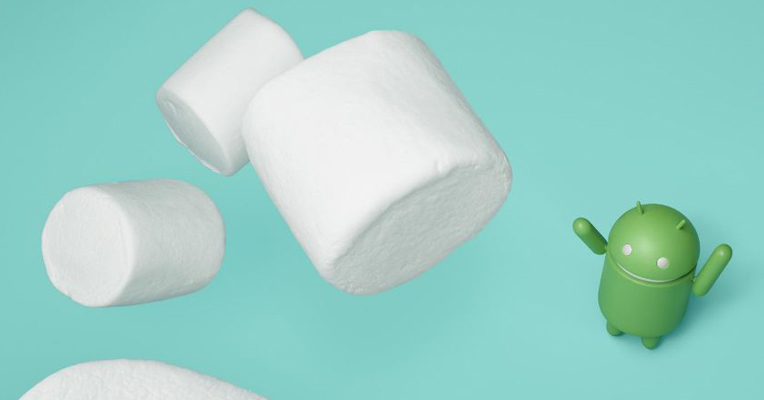 ouverture_android_marshmallow