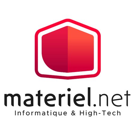 Mais qui êtes-vous Materiel.net ?