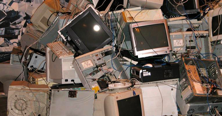 Recyclage : utilisation d'une alimentation PC ATX – Mr Hackquarium
