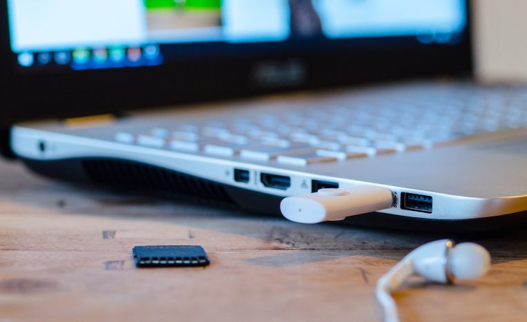 L’USB : 3.2, la simplicité, l’évolutivité et le casse-tête