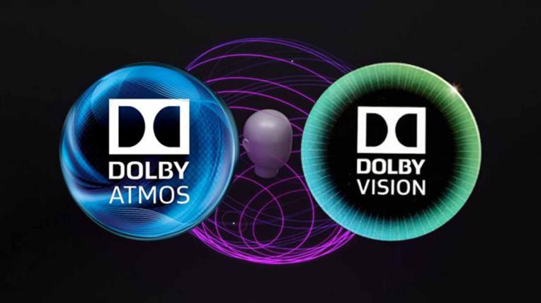 Quelles sont les barres de son compatibles Dolby Atmos ? - Son-Vidéo.com le  Blog